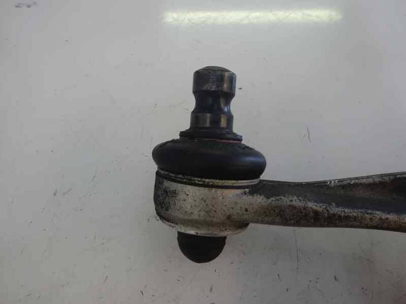 BRAZO SUSPENSION SUPERIOR DELANTERO DERECHO AUDI A4 BERLINA 2004 1.9 TDI (131 CV)