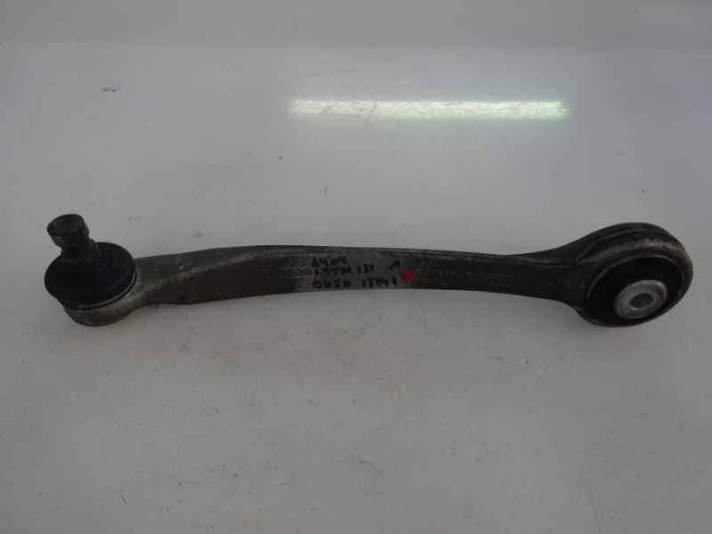 BRAZO SUSPENSION SUPERIOR DELANTERO DERECHO AUDI A4 BERLINA 2004 1.9 TDI (131 CV)