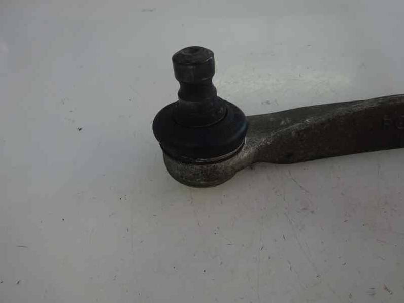 BRAZO SUSPENSION SUPERIOR DELANTERO DERECHO AUDI A4 BERLINA 2004 1.9 TDI (131 CV)