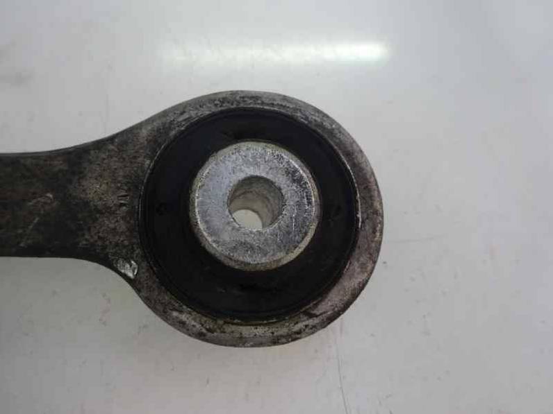 BRAZO SUSPENSION SUPERIOR DELANTERO DERECHO AUDI A4 BERLINA 2004 1.9 TDI (131 CV)