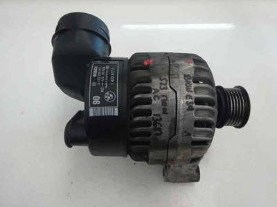 ALTERNADOR BMW SERIE 5 TOURING 2000 2.5 24V (170 CV)