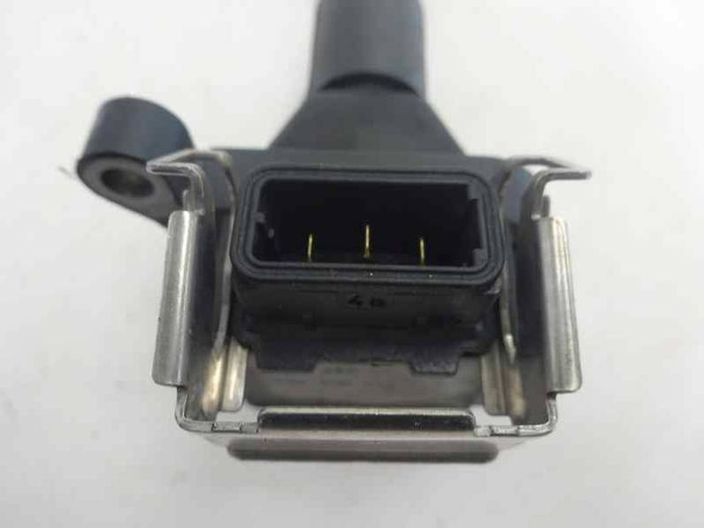 BOBINA ENCENDIDO BMW SERIE 5 TOURING 2000 2.5 24V (170 CV)