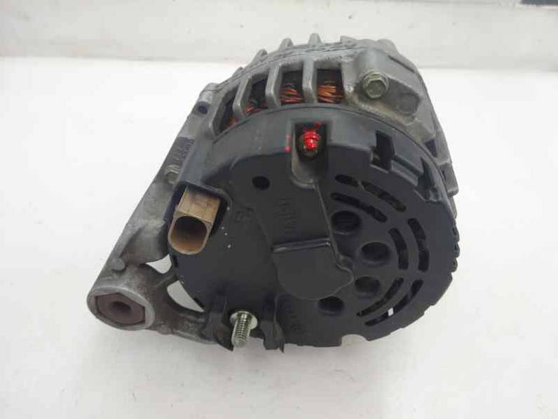 ALTERNADOR AUDI A6 BERLINA 2000 1.8 20V TURBO (150 CV)