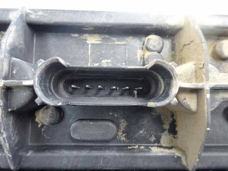 PILOTO TRASERO DERECHO CITROEN JUMPER CAJA CERRADA 1997 1.9 D (69 CV)