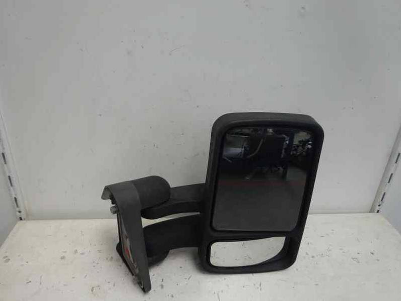 RETROVISOR DERECHO RENAULT TRAFIC 1998 1.9 D (60 CV)