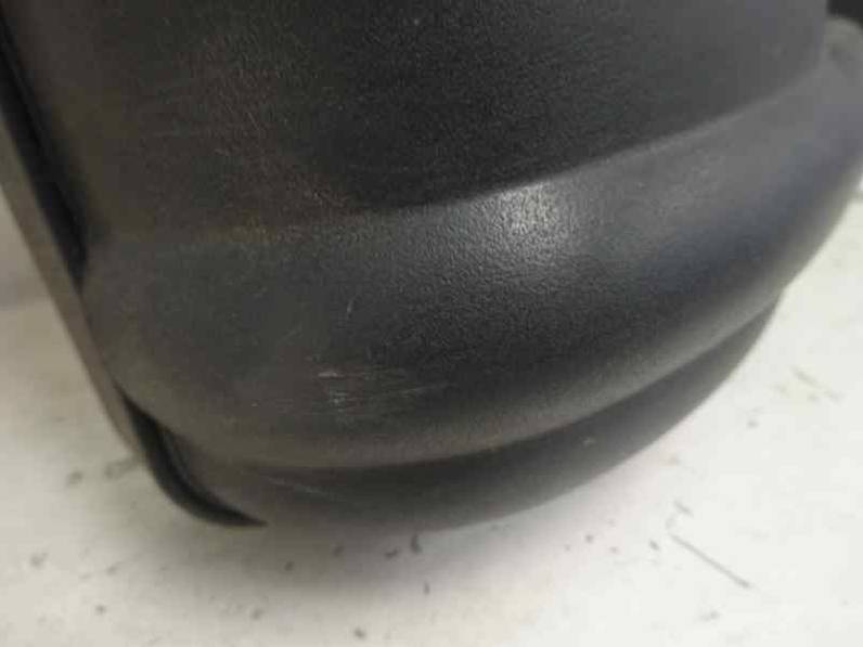 RETROVISOR DERECHO RENAULT TRAFIC 1998 1.9 D (60 CV)