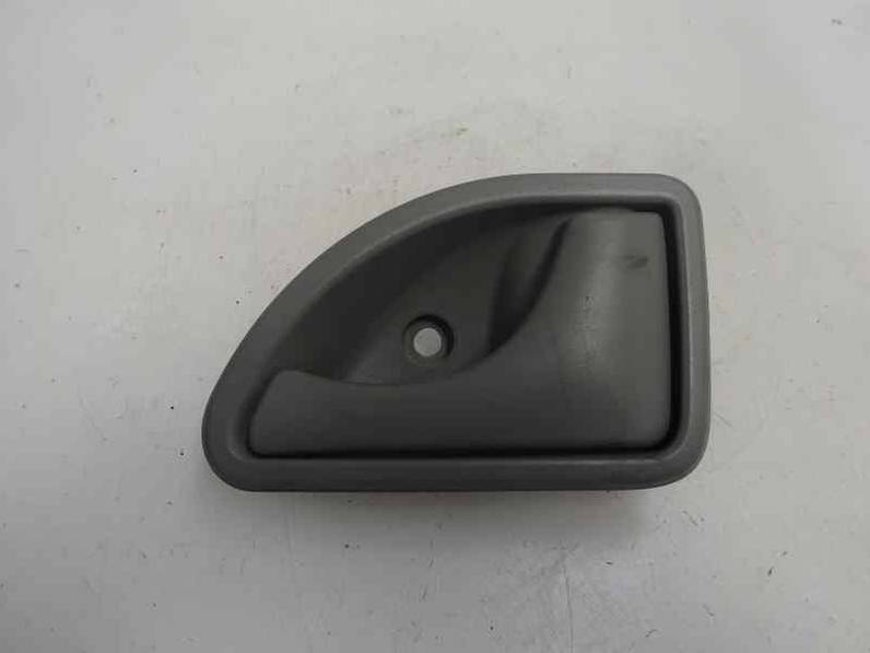 MANETA INTERIOR DELANTERA DERECHA RENAULT KANGOO 2005 1.5 DCI D (84 CV)
