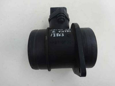 CAUDALIMETRO SEAT IBIZA 2007 1.4 TDI (69 CV)