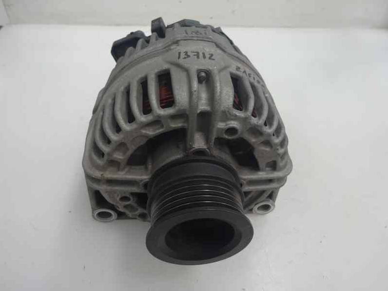 ALTERNADOR OPEL ZAFIRA B 2011 1.8 16V (140 CV)