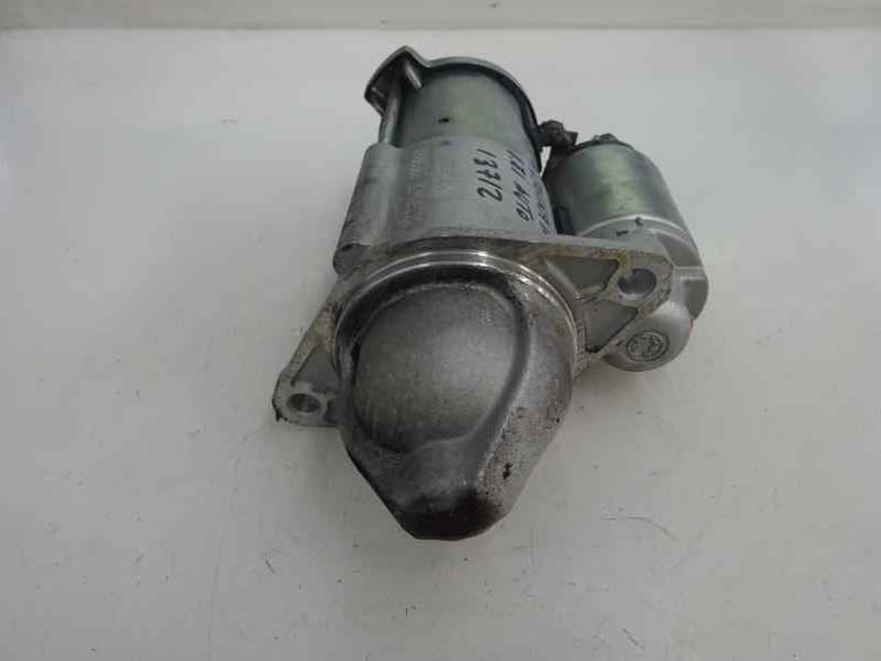 MOTOR ARRANQUE OPEL ZAFIRA B 2011 1.8 16V (140 CV)