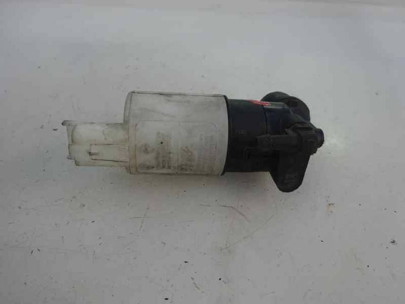 BOMBA LIMPIA RENAULT MEGANE II CLASSIC BERLINA 2006 1.6 16V (112 CV)
