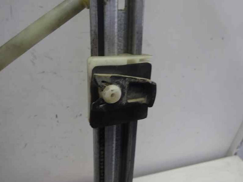 ELEVALUNAS TRASERO IZQUIERDO RENAULT LAGUNA II 2003 1.9 DCI D (120 CV)