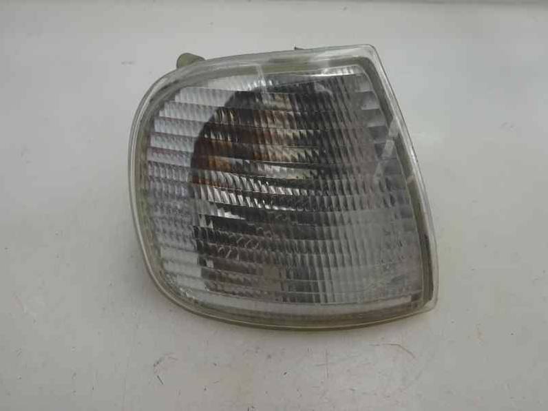 PILOTO DELANTERO DERECHO SEAT IBIZA 1998 1.9 D (64 CV)