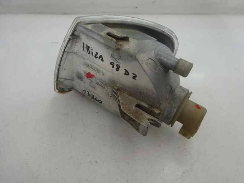 PILOTO DELANTERO DERECHO SEAT IBIZA 1998 1.9 D (64 CV)