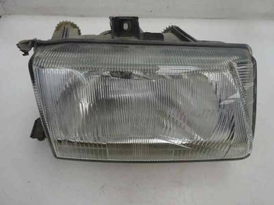 FARO DERECHO SEAT IBIZA 1998 1.9 D (64 CV)