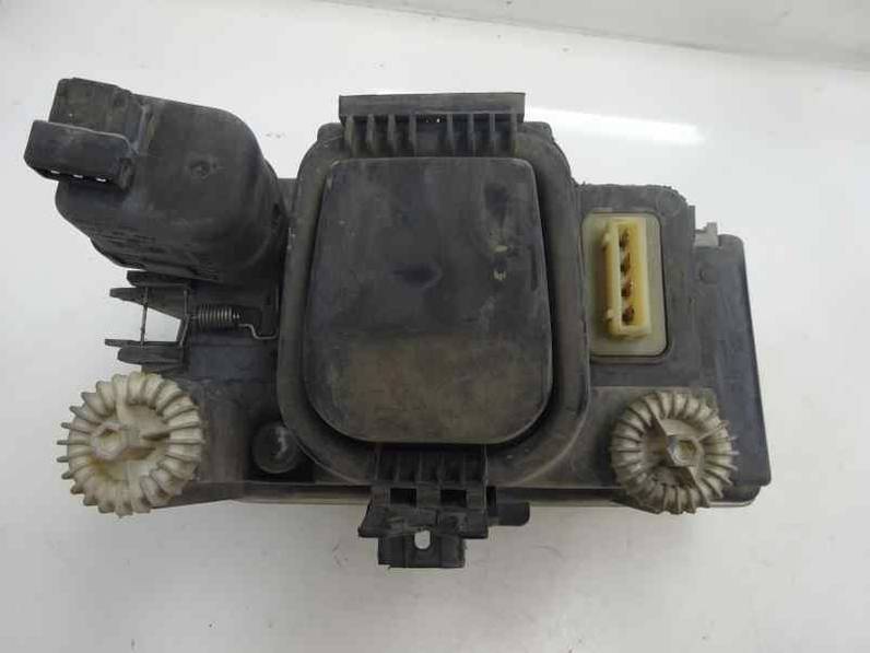 FARO DERECHO SEAT IBIZA 1998 1.9 D (64 CV)