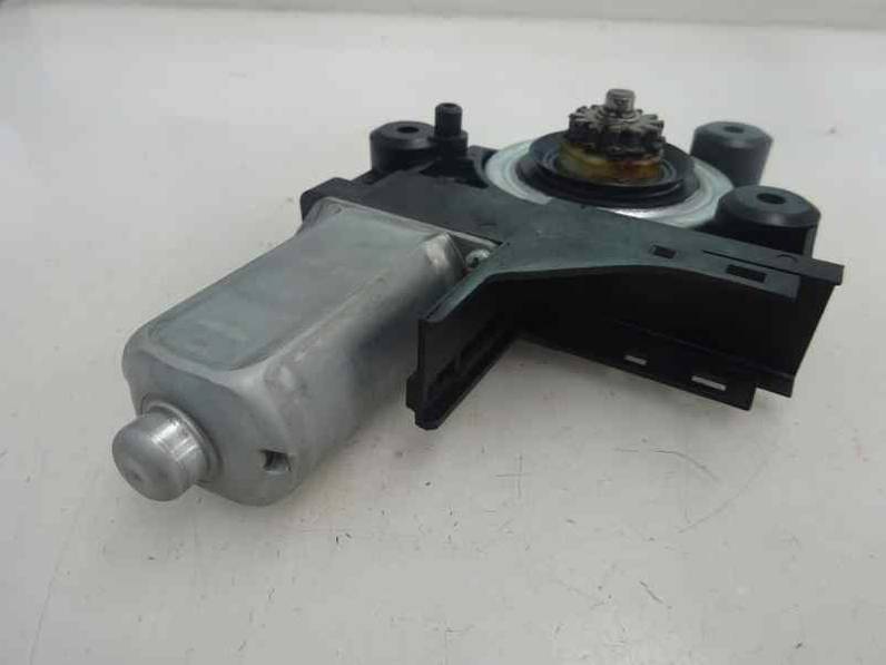 MOTOR ELEVALUNAS DELANTERO DERECHO FORD C MAX 2009 1.6 TDCI (90 CV)