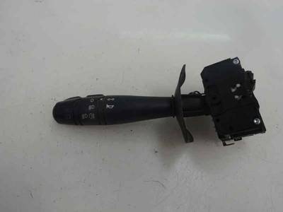 MANDO LUCES RENAULT CLIO II FASE I 2000 1.9 DTI D (80 CV)