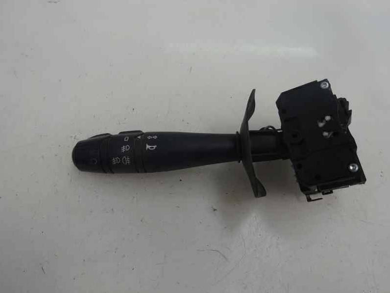 MANDO LUCES RENAULT CLIO II FASE I 2000 1.9 DTI D (80 CV)