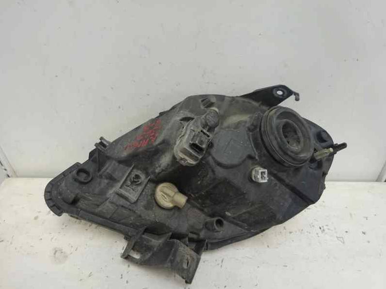 FARO DERECHO RENAULT KANGOO 2007 1.2 (75 CV)
