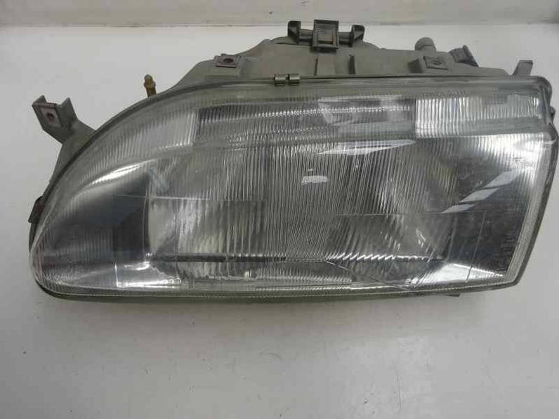 FARO IZQUIERDO RENAULT 19 1992