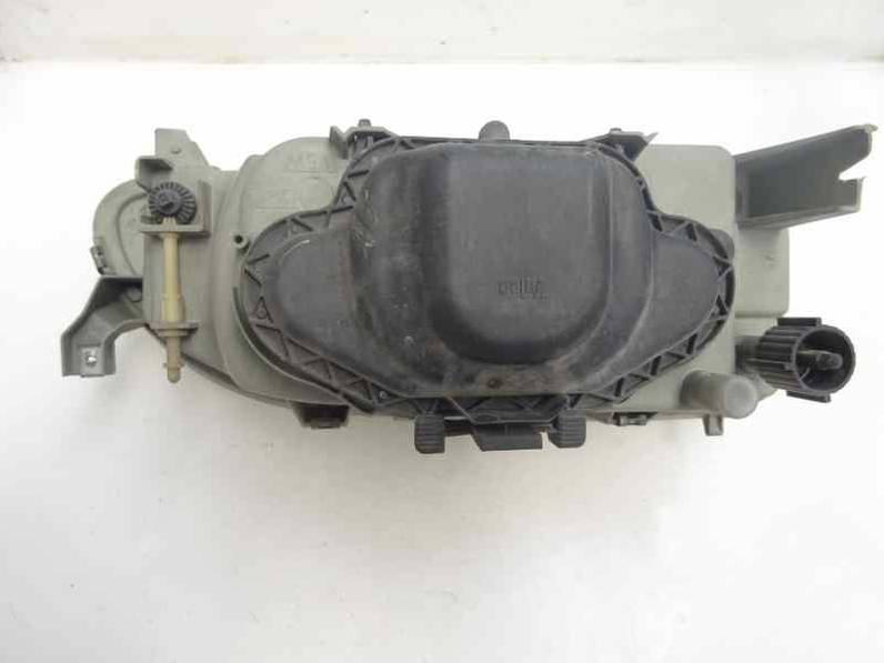 FARO IZQUIERDO RENAULT 19 1992