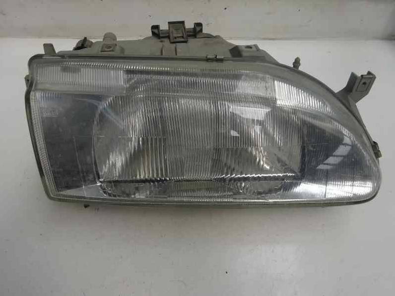 FARO DERECHO RENAULT 19 1992