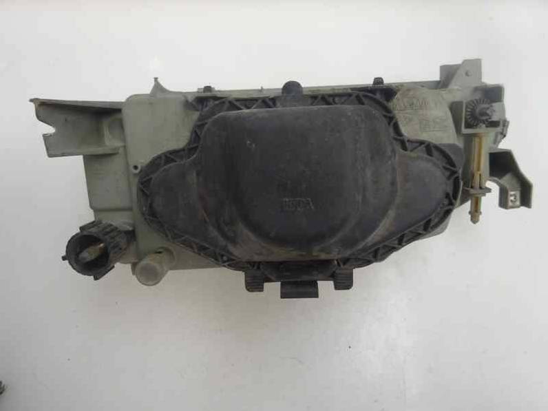 FARO DERECHO RENAULT 19 1992