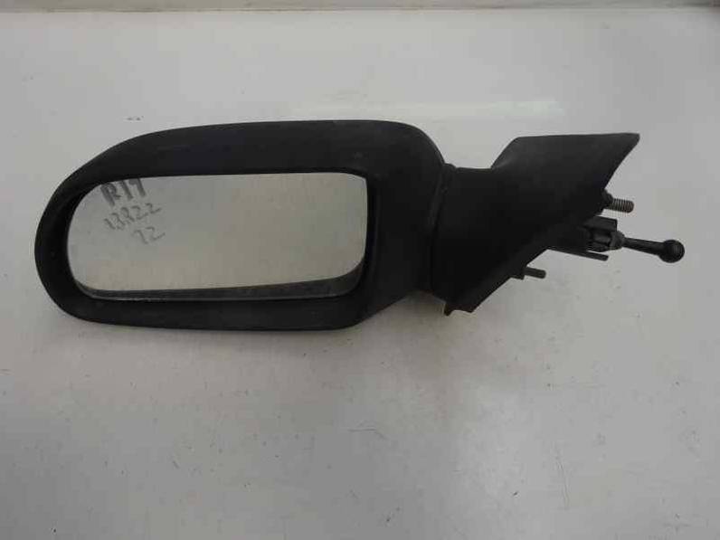 RETROVISOR IZQUIERDO RENAULT 19 1992