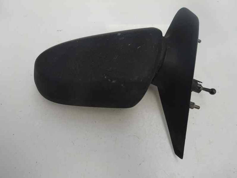 RETROVISOR IZQUIERDO RENAULT 19 1992