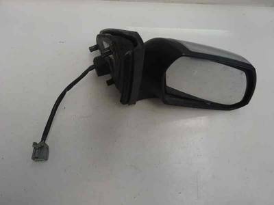 RETROVISOR DERECHO FORD MONDEO BERLINA 2003 2.0 TDCI (131 CV)