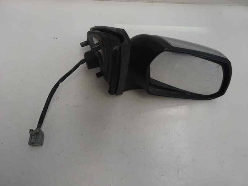 RETROVISOR DERECHO FORD MONDEO BERLINA 2003 2.0 TDCI (131 CV)