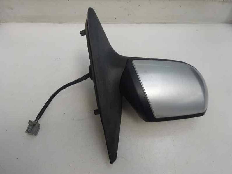 RETROVISOR DERECHO FORD MONDEO BERLINA 2003 2.0 TDCI (131 CV)