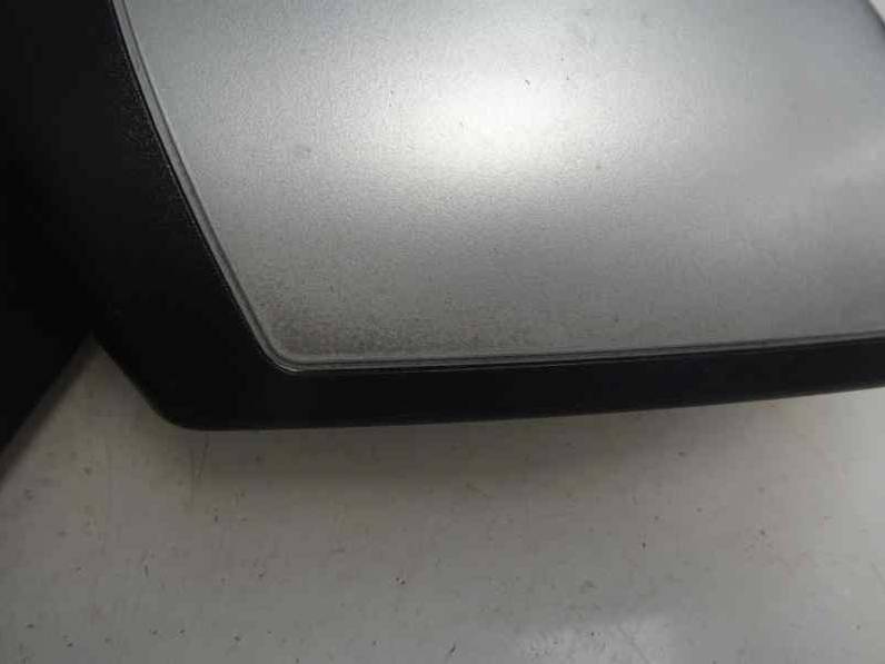 RETROVISOR DERECHO FORD MONDEO BERLINA 2003 2.0 TDCI (131 CV)