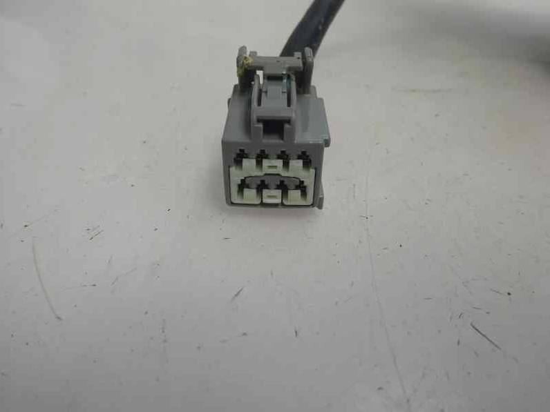 RETROVISOR DERECHO FORD MONDEO BERLINA 2003 2.0 TDCI (131 CV)