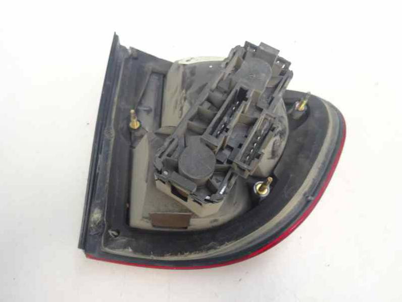 PILOTO TRASERO DERECHO SEAT CORDOBA BERLINA 2000 1.9 TDI (90 CV)