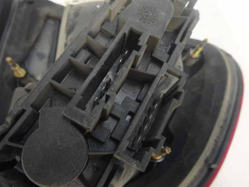 PILOTO TRASERO DERECHO SEAT CORDOBA BERLINA 2000 1.9 TDI (90 CV)