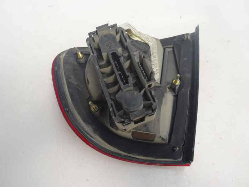 PILOTO TRASERO IZQUIERDO SEAT CORDOBA BERLINA 2000 1.9 TDI (90 CV)