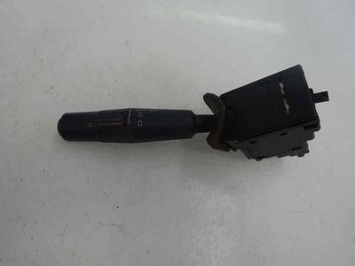 MANDO LUCES CITROEN ZX 1994 1.9 D (69 CV)