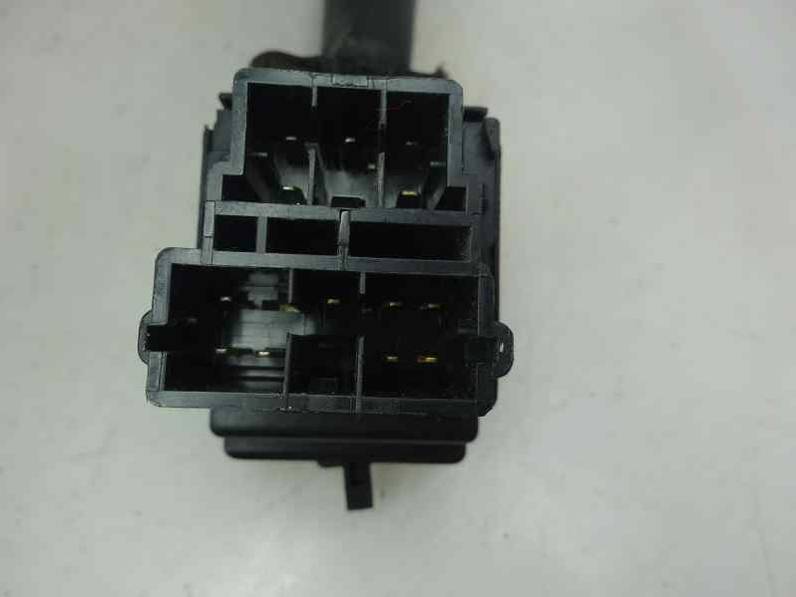 MANDO LUCES CITROEN ZX 1994 1.9 D (69 CV)