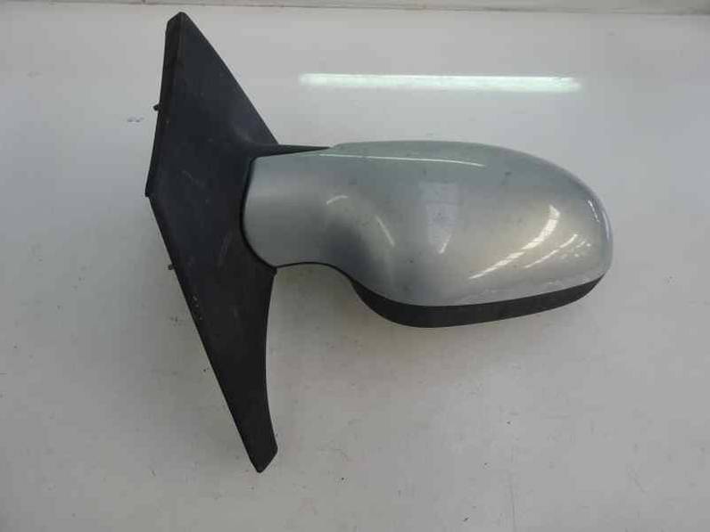 RETROVISOR DERECHO RENAULT SCENIC 2003 1.9 DTI D (80 CV)