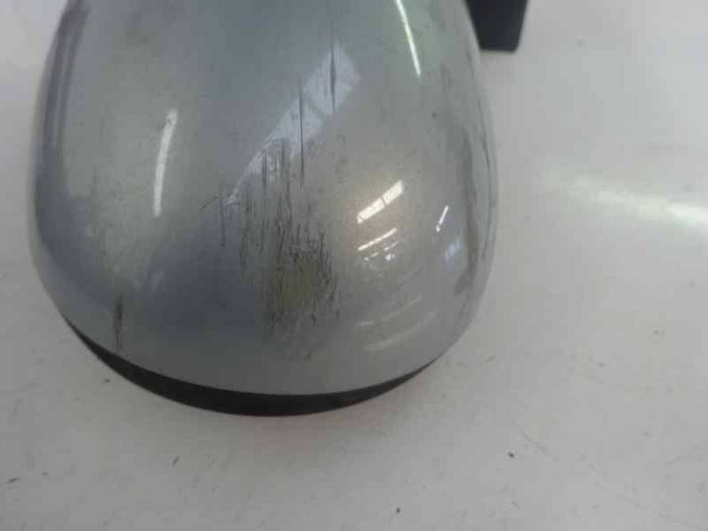 RETROVISOR DERECHO RENAULT SCENIC 2003 1.9 DTI D (80 CV)