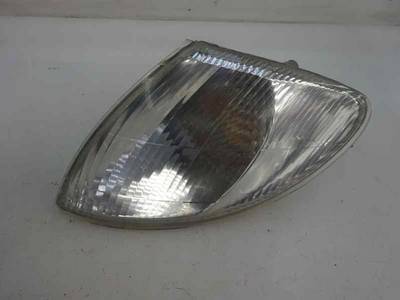 PILOTO DELANTERO IZQUIERDO RENAULT MEGANE I SCENIC 1998 1.6 (90 CV)