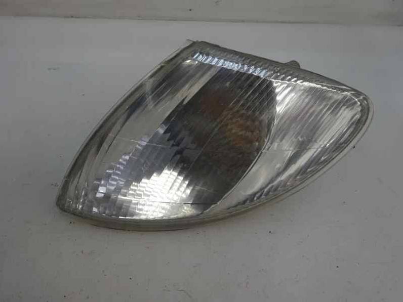 PILOTO DELANTERO IZQUIERDO RENAULT MEGANE I SCENIC 1998 1.6 (90 CV)