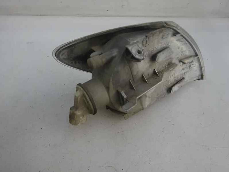 PILOTO DELANTERO IZQUIERDO RENAULT MEGANE I SCENIC 1998 1.6 (90 CV)