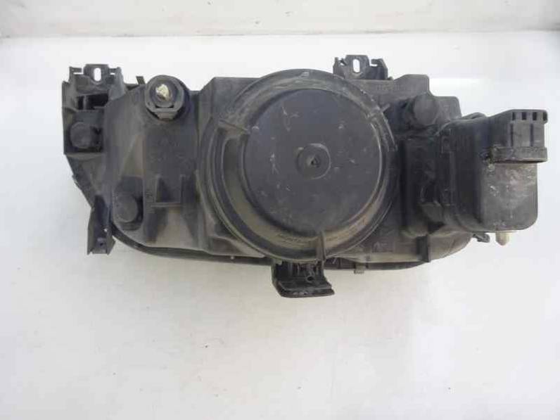 FARO IZQUIERDO RENAULT MEGANE I SCENIC 1998 1.6 (90 CV)