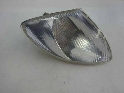 PILOTO DELANTERO DERECHO RENAULT MEGANE I SCENIC 1998 1.6 (90 CV)