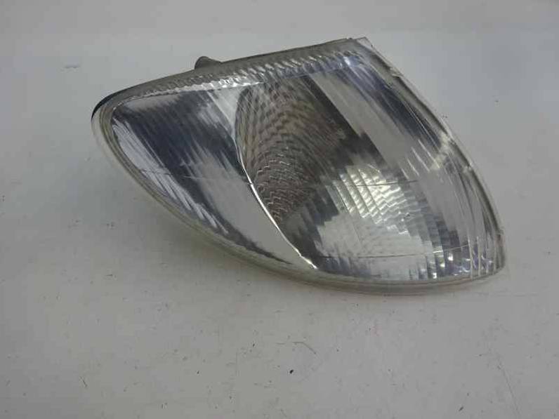 PILOTO DELANTERO DERECHO RENAULT MEGANE I SCENIC 1998 1.6 (90 CV)