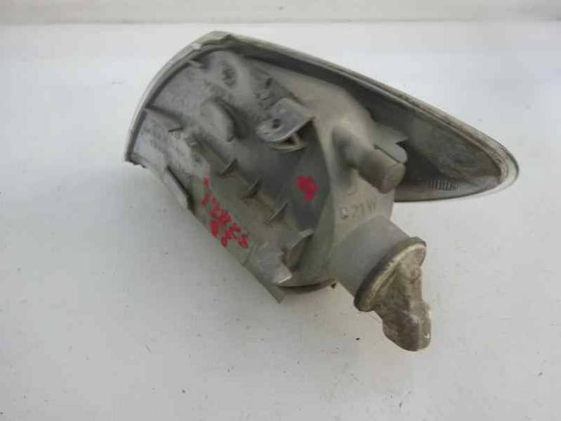 PILOTO DELANTERO DERECHO RENAULT MEGANE I SCENIC 1998 1.6 (90 CV)