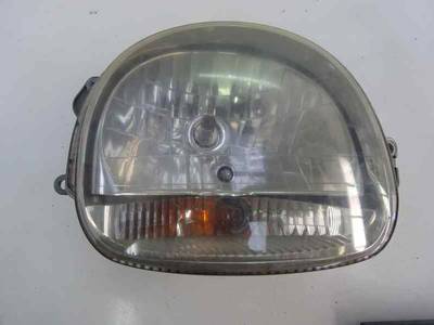 FARO DERECHO RENAULT TWINGO 2002 1.2 (58 CV)